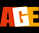 AGE Inc.